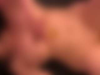 Mikasa Rose's Live Sex Cam Show