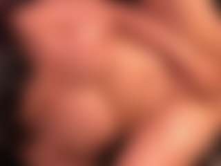 Mikasa Rose's Live Sex Cam Show