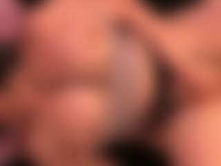 Mikasa Rose's Live Sex Cam Show