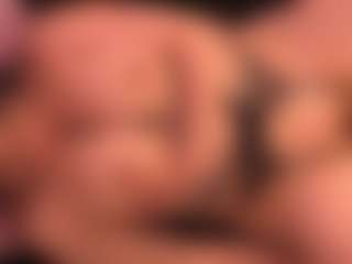 Mikasa Rose's Live Sex Cam Show