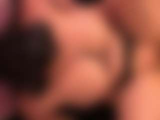 Mikasa Rose's Live Sex Cam Show