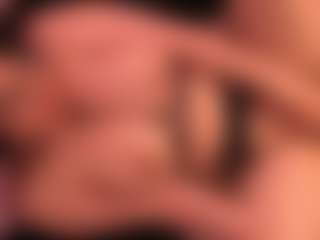 Mikasa Rose's Live Sex Cam Show