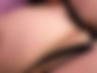 Mikasa Rose's Live Sex Cam Show