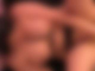 Mikasa Rose's Live Sex Cam Show