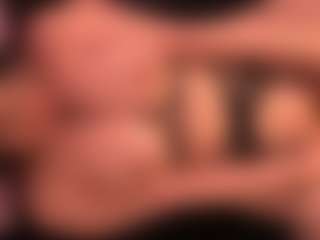 Mikasa Rose's Live Sex Cam Show