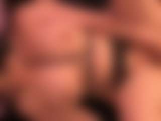 Mikasa Rose's Live Sex Cam Show