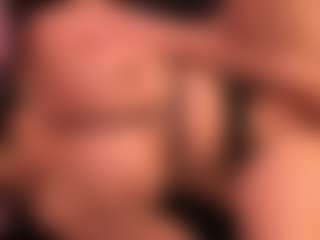 Mikasa Rose's Live Sex Cam Show