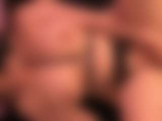 Mikasa Rose's Live Sex Cam Show