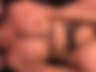 Live cam show with Mikasa Rose - Shaved Pussy on Camsoda