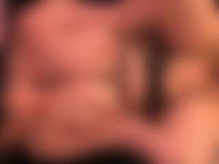 Mikasa Rose's Live Sex Cam Show