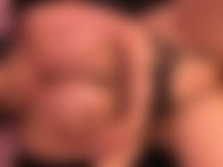Mikasa Rose's Live Sex Cam Show