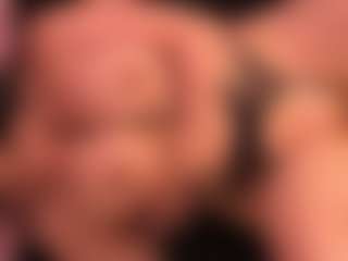 Mikasa Rose's Live Sex Cam Show