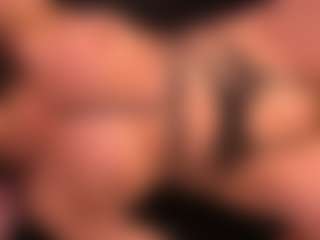 Live cam show with Mikasa Rose - Big Tits on Camsoda