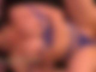 Live cam show with Mikasa Rose - Glasses on Camsoda