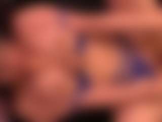 Mikasa Rose's Live Sex Cam Show
