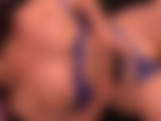 Mikasa Rose's Live Sex Cam Show