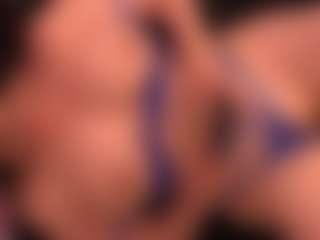 Mikasa Rose's Live Sex Cam Show