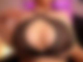 Mikasa Rose's Live Sex Cam Show