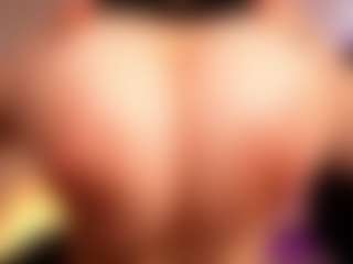 Mikasa Rose's Live Sex Cam Show