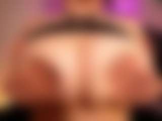 Mikasa Rose's Live Sex Cam Show