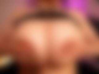 Mikasa Rose's Live Sex Cam Show