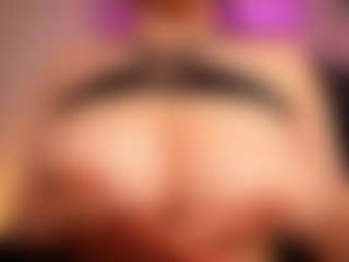 Mikasa Rose's Live Sex Cam Show