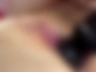 Mikasa Rose's Live Sex Cam Show