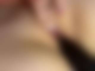 Mikasa Rose's Live Sex Cam Show