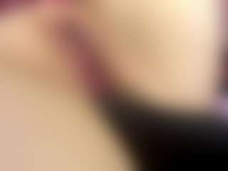 Mikasa Rose's Live Sex Cam Show