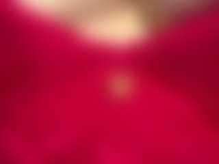 Mikasa Rose's Live Sex Cam Show