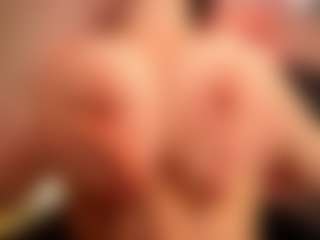 Mikasa Rose's Live Sex Cam Show