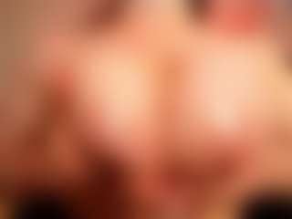 Mikasa Rose's Live Sex Cam Show