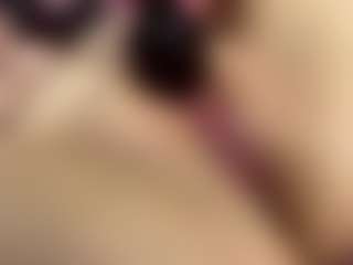Mikasa Rose's Live Sex Cam Show