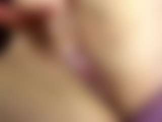 Mikasa Rose's Live Sex Cam Show