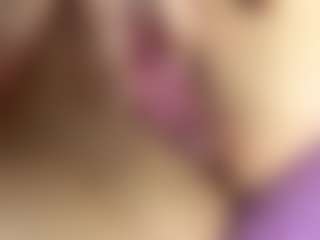 Mikasa Rose's Live Sex Cam Show