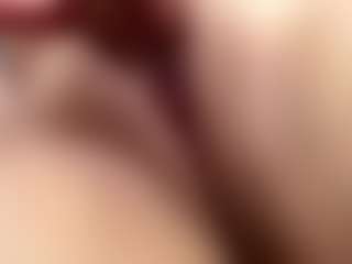 Live cam show with Mikasa Rose - Teen (18+) on Camsoda