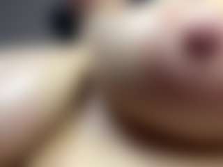 Mikasa Rose's Live Sex Cam Show