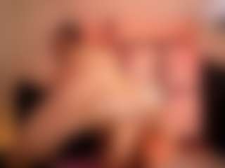 Mikasa Rose's Live Sex Cam Show