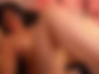 Mikasa Rose's Live Sex Cam Show
