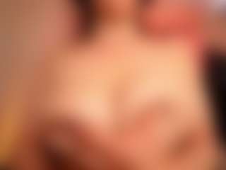 Mikasa Rose's Live Sex Cam Show