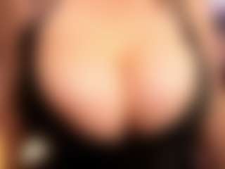 Mikasa Rose's Live Sex Cam Show