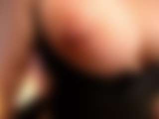 Mikasa Rose's Live Sex Cam Show
