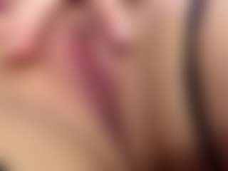 Mikasa Rose's Live Sex Cam Show