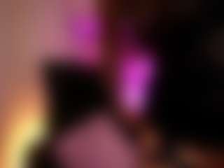 Mikasa Rose's Live Sex Cam Show