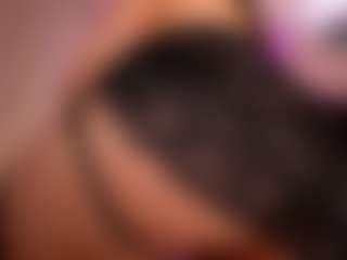 Mikasa Rose's Live Sex Cam Show