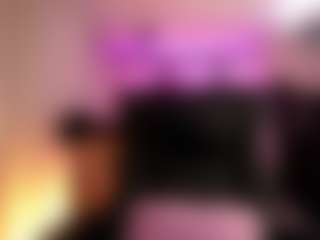 Mikasa Rose's Live Sex Cam Show