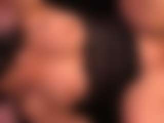 Live cam show with Mikasa Rose - Sexwebcam on Big Tits