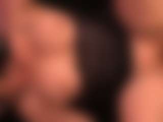 Mikasa Rose's Live Sex Cam Show