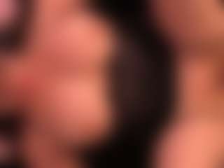 Mikasa Rose's Live Sex Cam Show