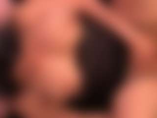 Mikasa Rose's Live Sex Cam Show